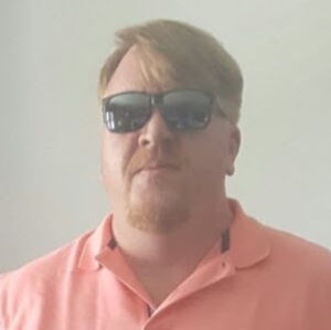 Meet your Posher, Bryson